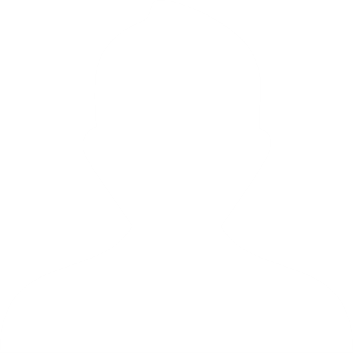 Erik S