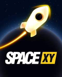 Space XY